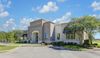203 Energy Pkwy photo